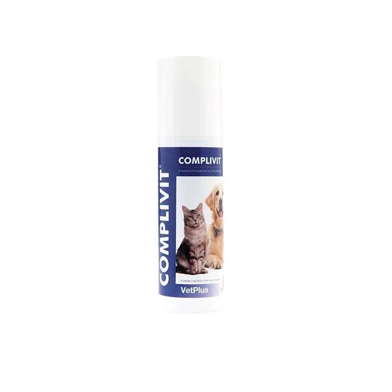 COMPLIVIT 150ML