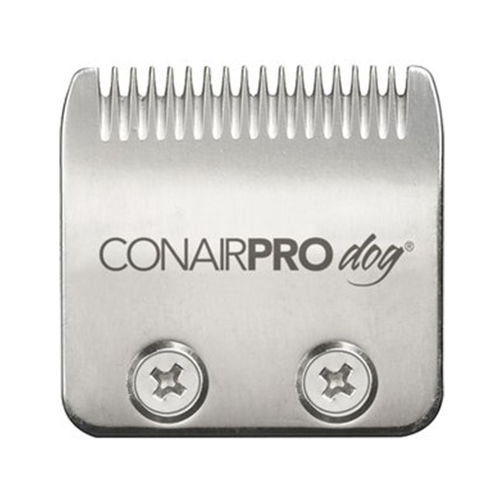 ConairPro Palm Pro Micro-Trimmer Replacement Blade