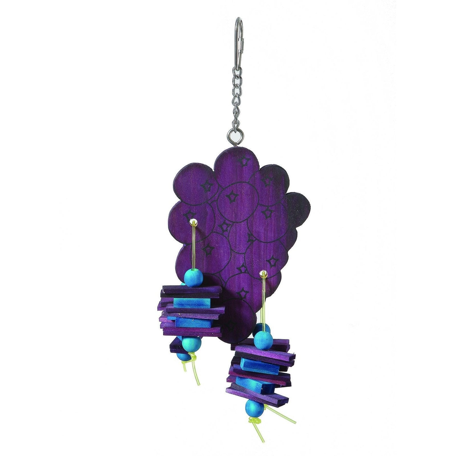 Coollapet Blueberry