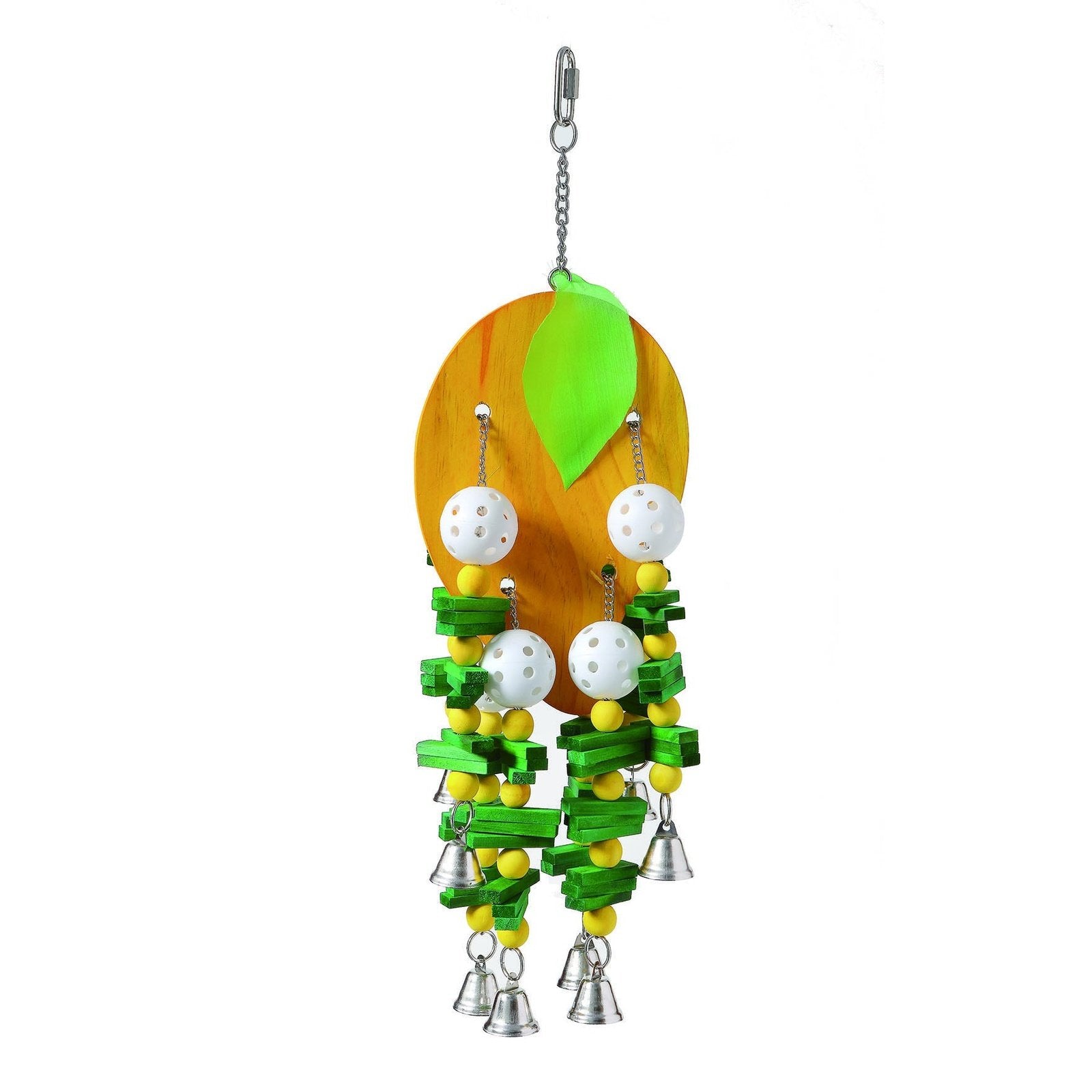 Coollapet Large Mango