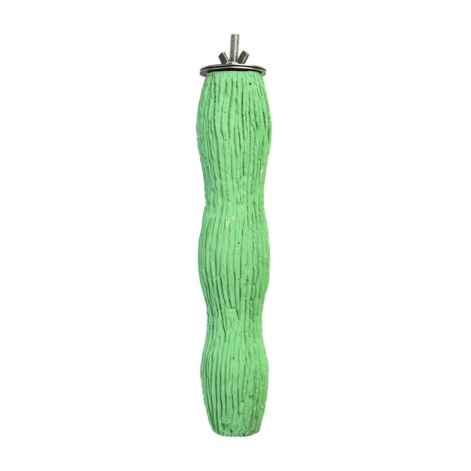 Coollapet Wave Calcium Perch- L