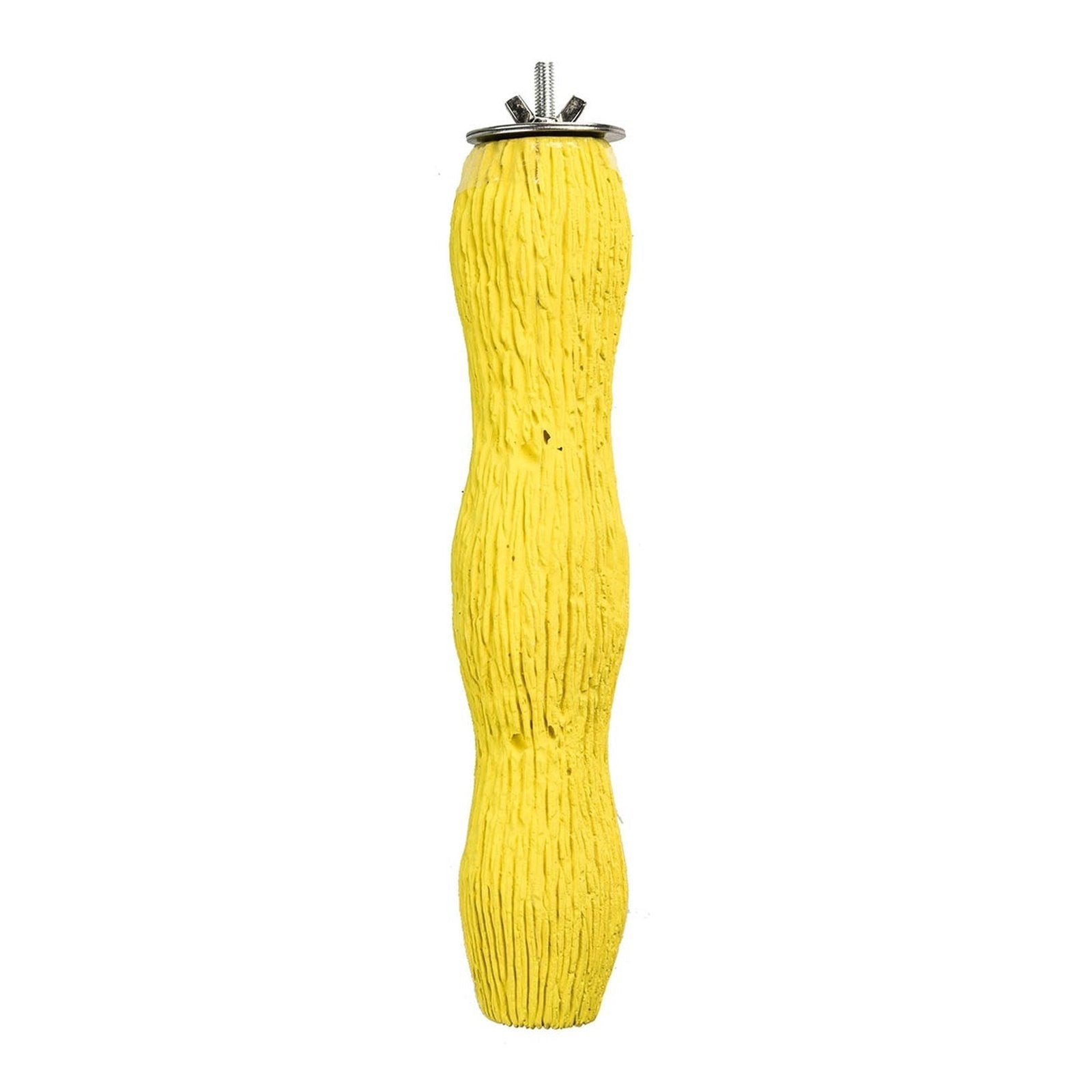 Coollapet Wave Calcium Perch-XL
