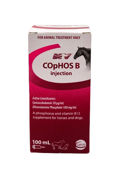 Cophos B 100ml