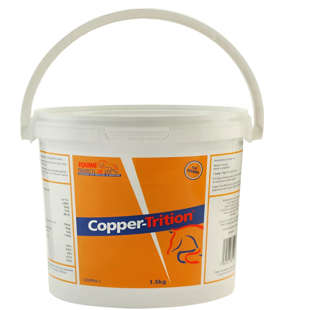 COPPER-TRITION-EPUK