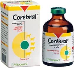 Corebral 50ml