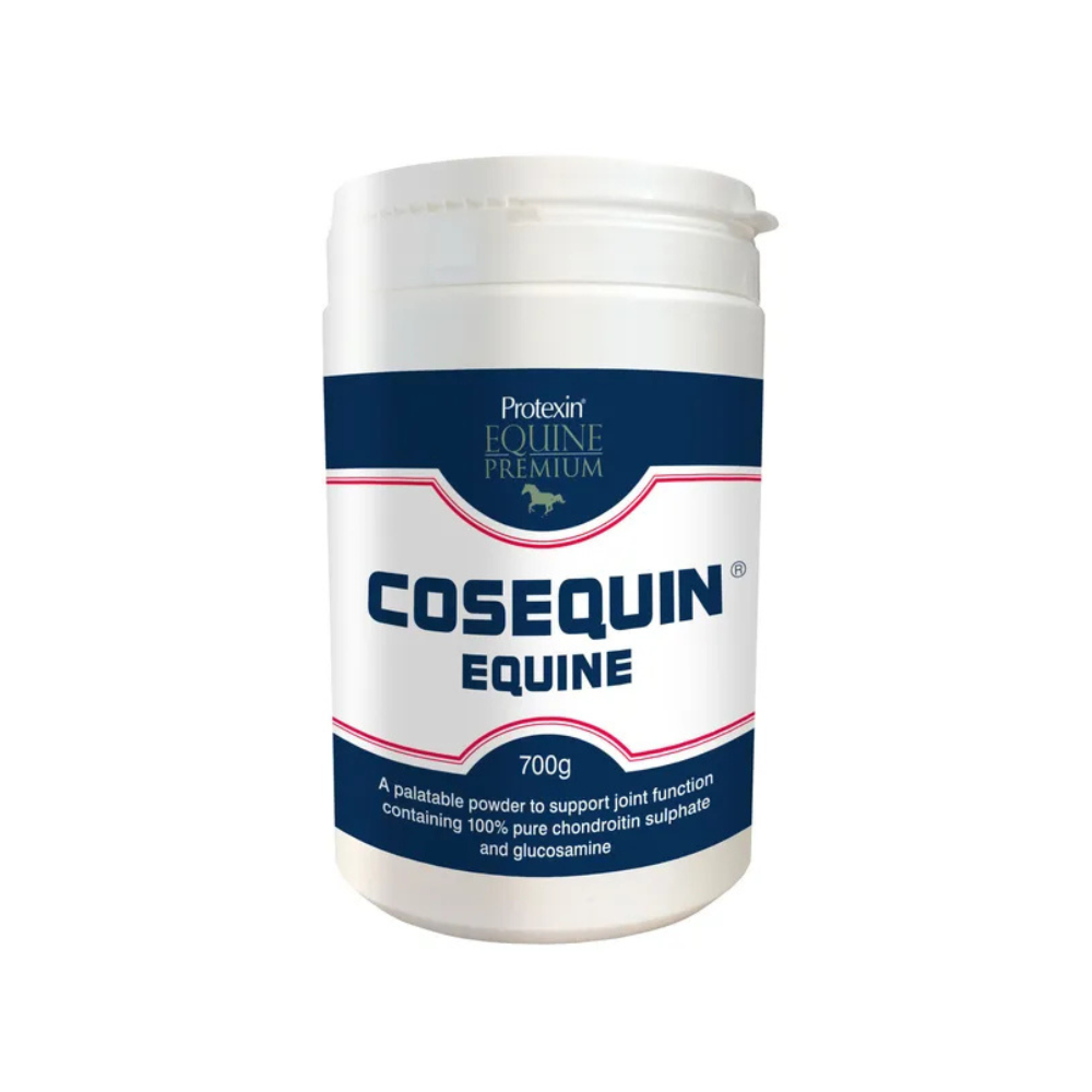 COSEQUIN EQUINE | PROTEXIN EQUINE | UAE | AL ZARRAB