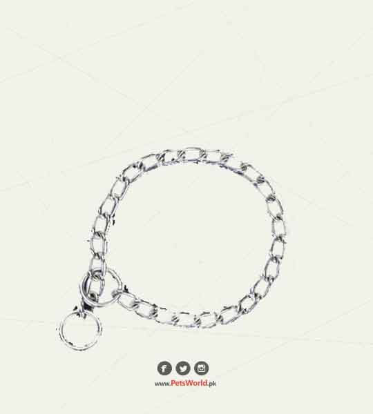 Choke Chain for Dogs