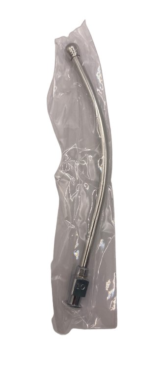 crop feeding size 10 bird feeding tube