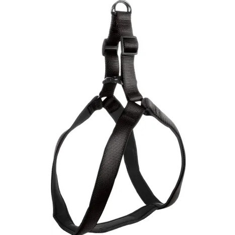 Dog Harness Step&Go Abbi XL 72-86cm 72-86cm 25mm