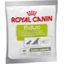 Royal Canin Educ 50 g Adult