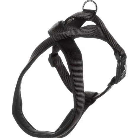 Dog Harness Cross Abbi S 43cm 52-60cm 25mm
