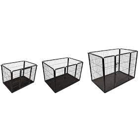 KENNEL KAZAN