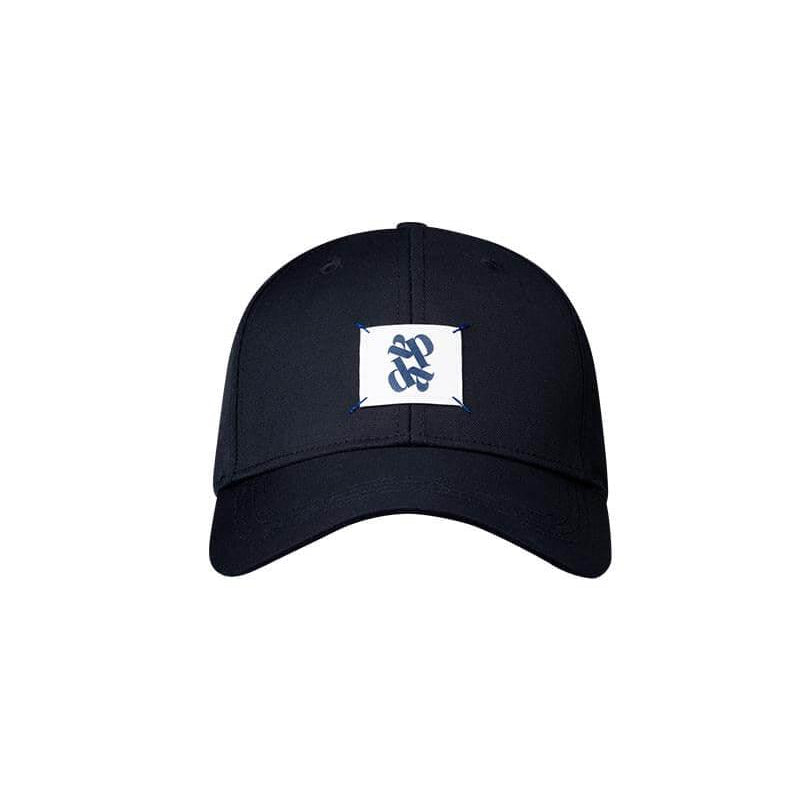 Dada Sport Arko Cap