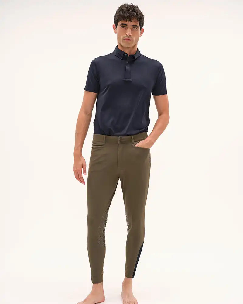 Dada Sport Capitol Men's Riding Pants