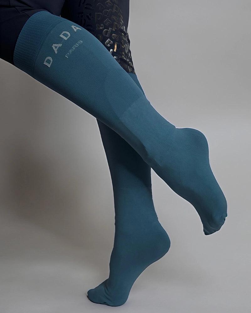 Dada Sport Fifou Socks 2 Pairs