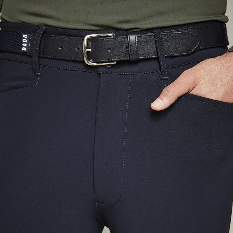 Dada Sport Jaro Men's Belt