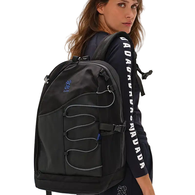 Dada Sport Mumbai Grooming Bag