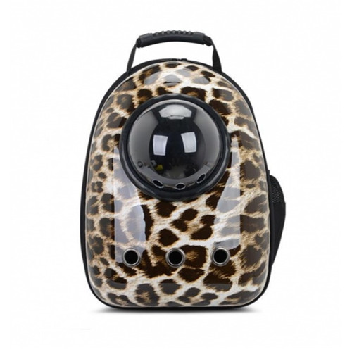 Pado Bengal Kitty- Wallet