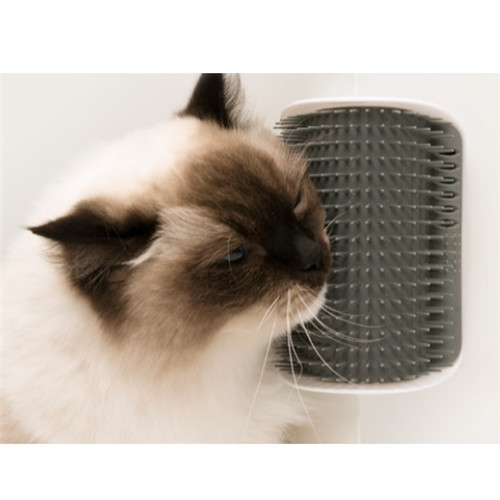 Catit Senses 2.0 Self Groomer