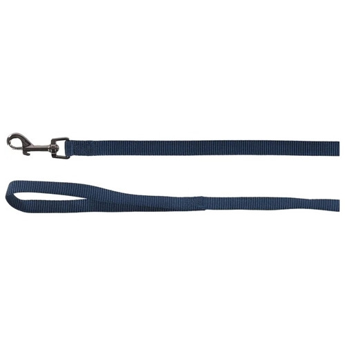 Dog Leash Ziggi 1,3m 20mm