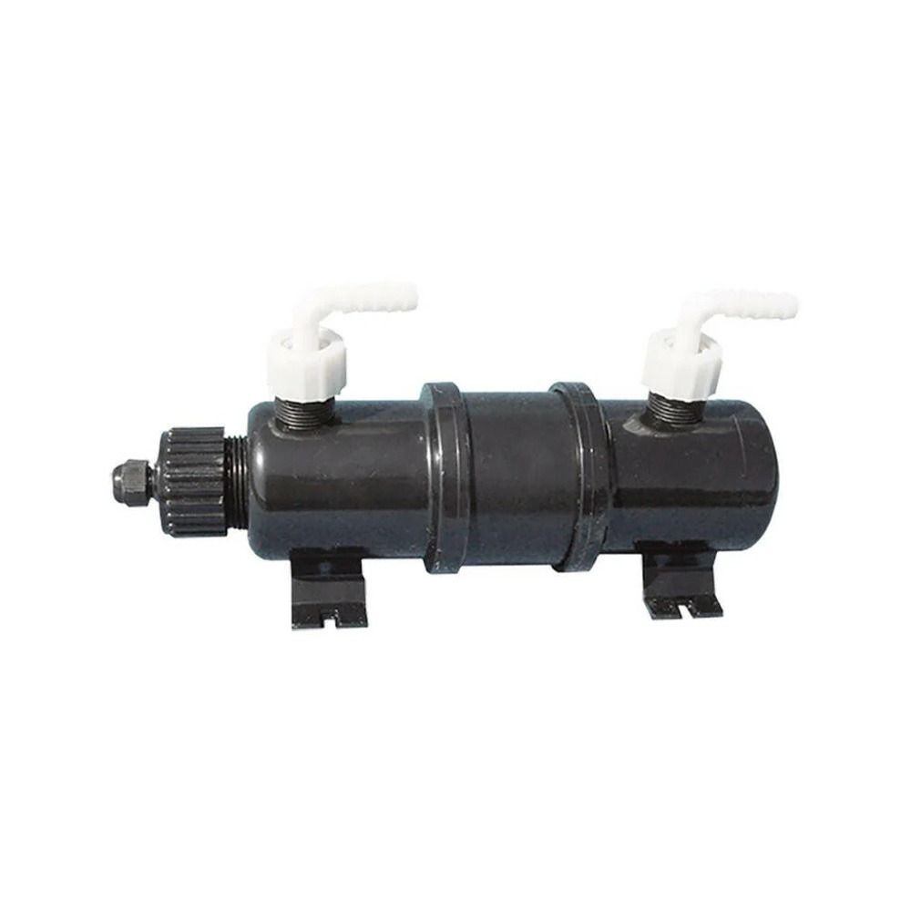 Deltec 10 Watt UV Steriliser