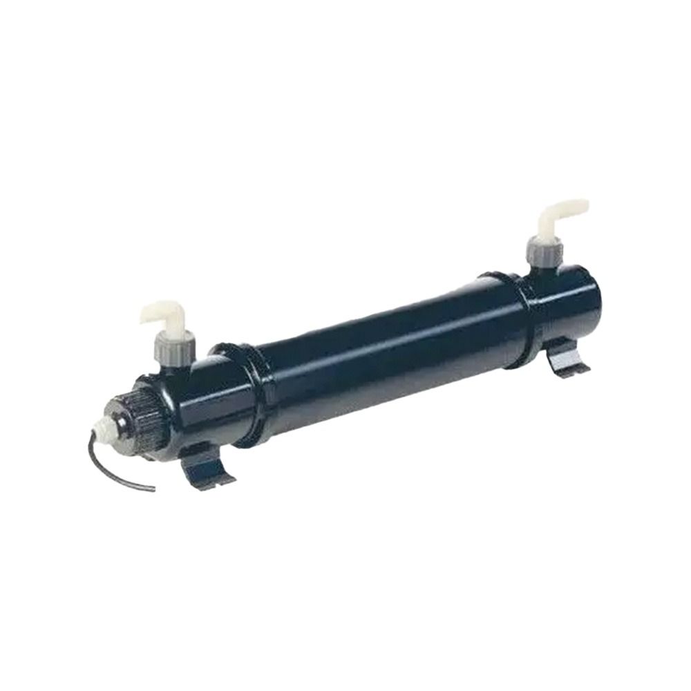 Deltec UV Sterilizer Typ 391 - 39 watts