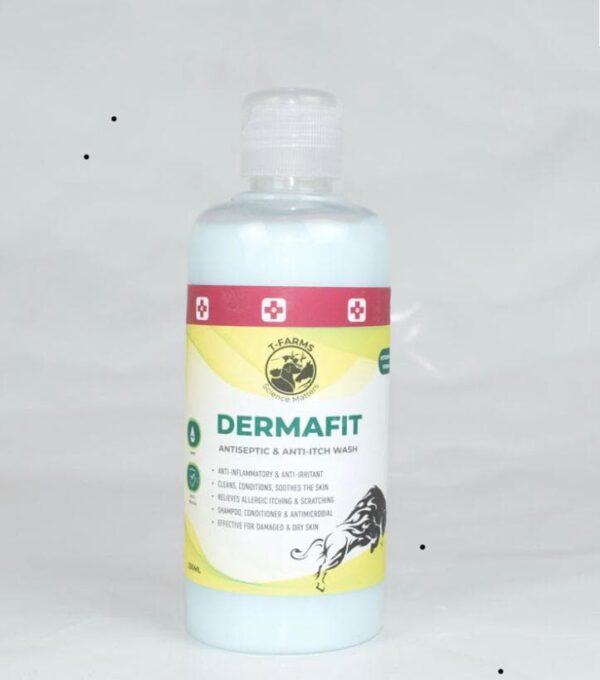 DERMAFIT