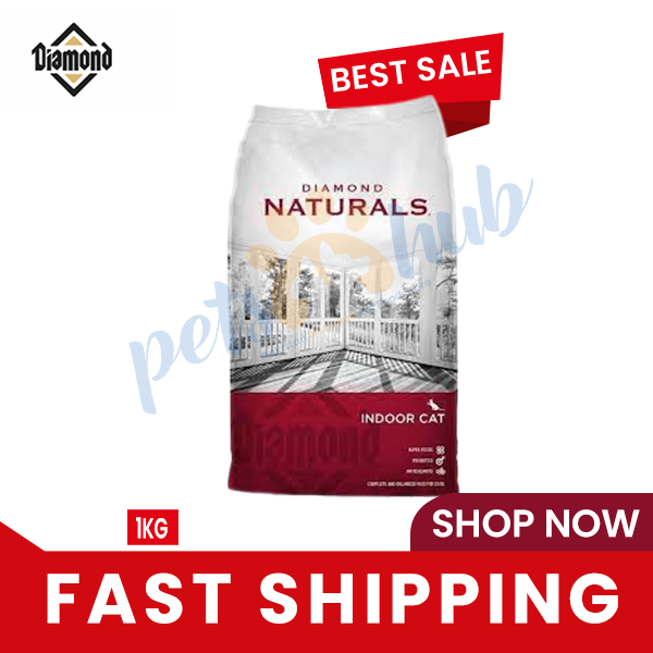 Nutragold Adult Cat Food