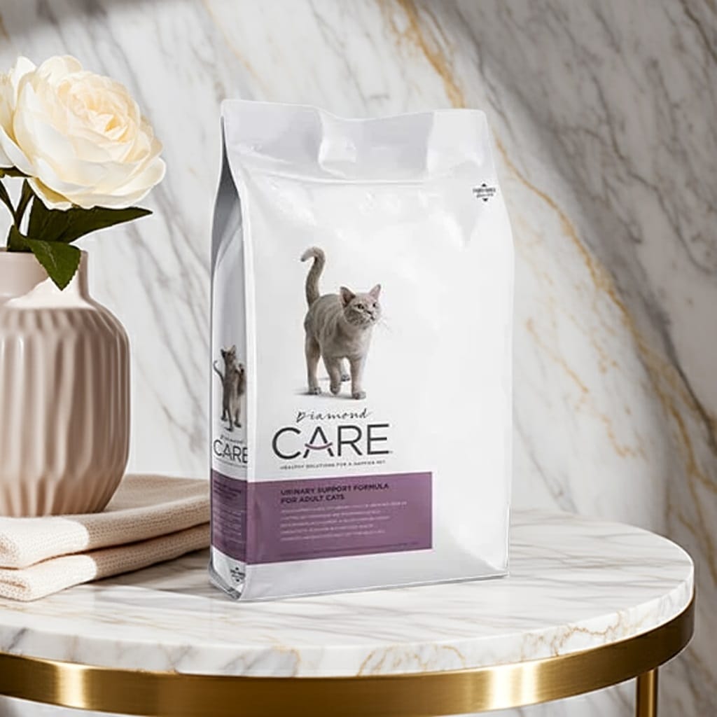 Diamond Urinary Care Cat Food
