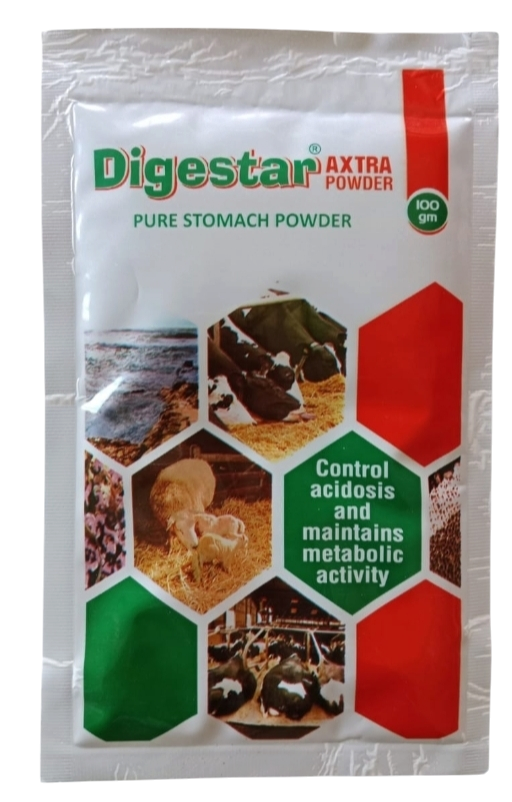 STOMACH POWDER buy online
