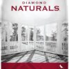 Diamond Care Urinary support formula for Adult cats – 2.72kg
