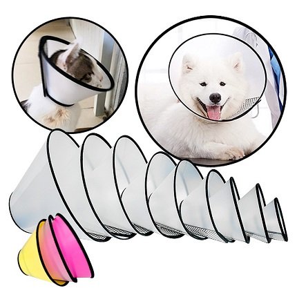 E-collars For Dogs