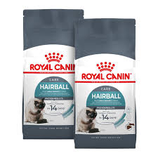 Royal Canin Hair Ball Cat Food in Different Weight