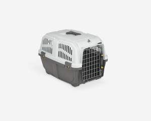 Skudo IATA Crate