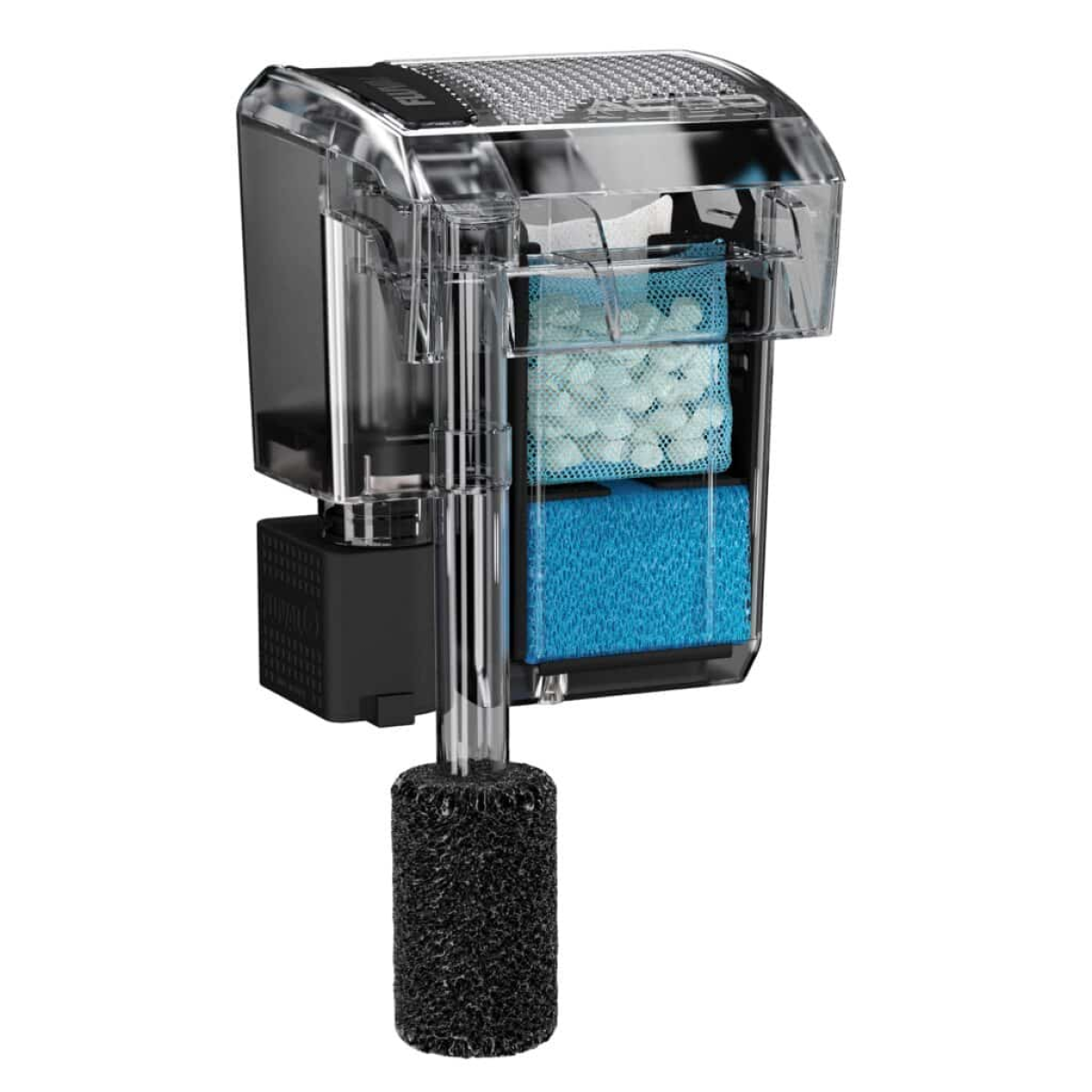 Fluval Power Filter