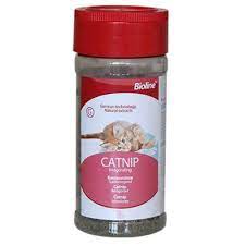 Bioline - Catnip 30G