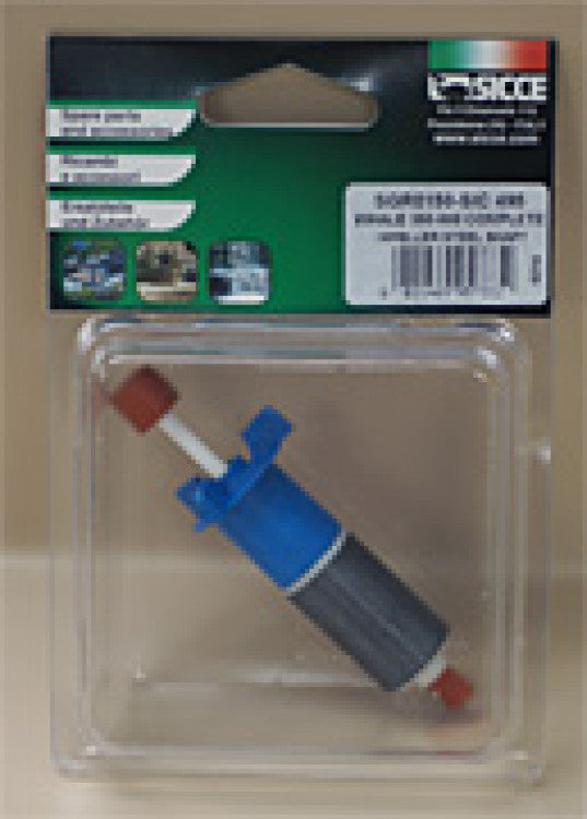 Sicce Whale 350 / 500 Rotor