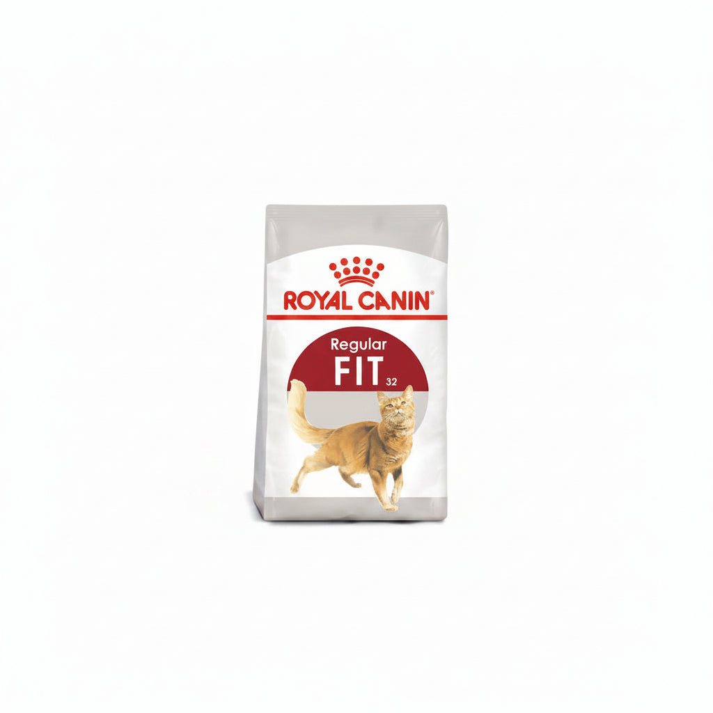 Royal Canin Feline Health Nutrition Fit 32 - 2 kg