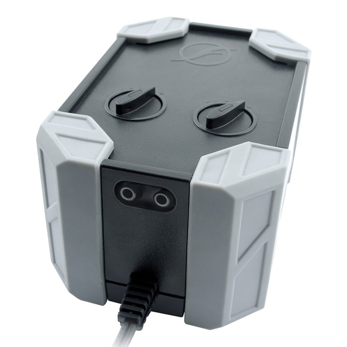 Fluval Air Pump