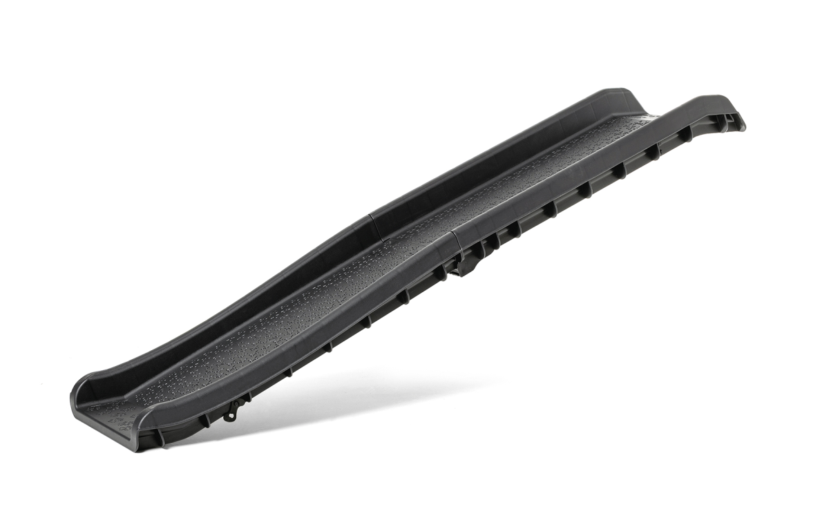 Ramp 156 x 40 x 12.5 cm