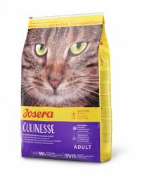 Josera Culinesse Cat Food (2 Kg)
