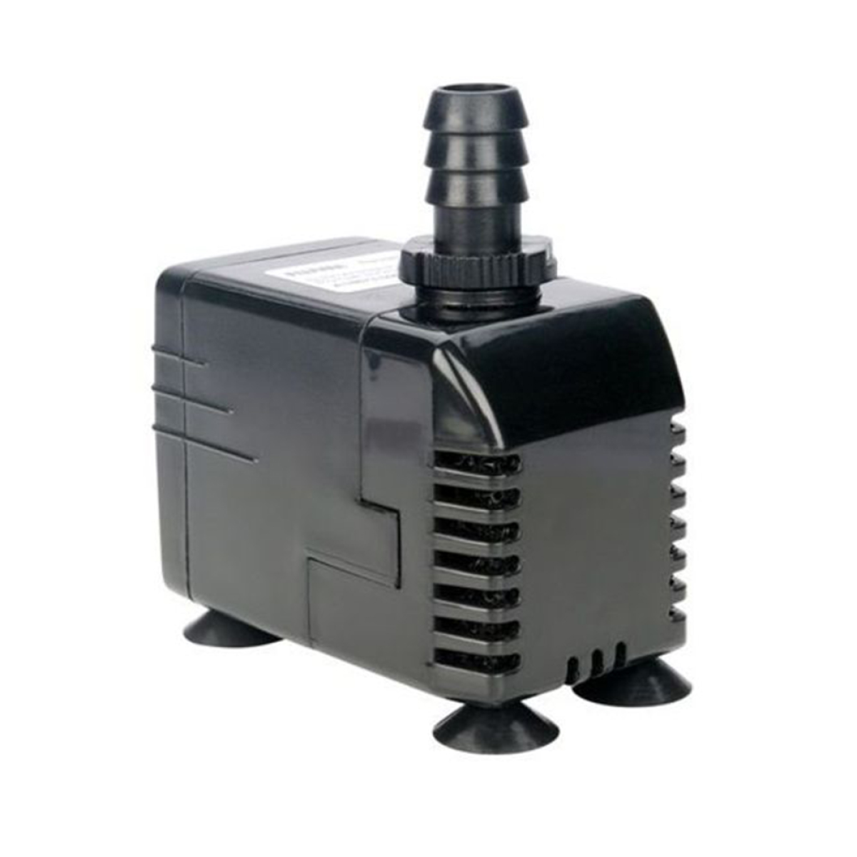 Fluval EVO/SPEC/FLEX – WP1500 Circulation Pump