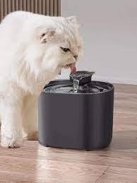Pet Water Dispenser/fountain Ft666