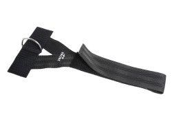 IDC Front Control Y-belt Belt with Ring Harness Sizes 1,2,3