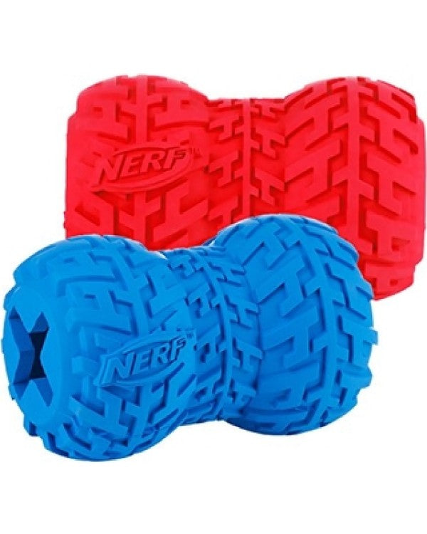 Tire Feeder - Large