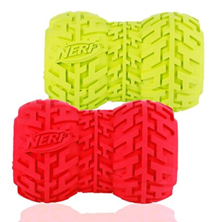 Tire Feeder - Medium