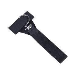 IDC Front Control Y-belt Belt with Ring Harness Size Mini