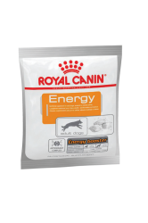 Nutritional Supplement ENERGY 60 x 50g