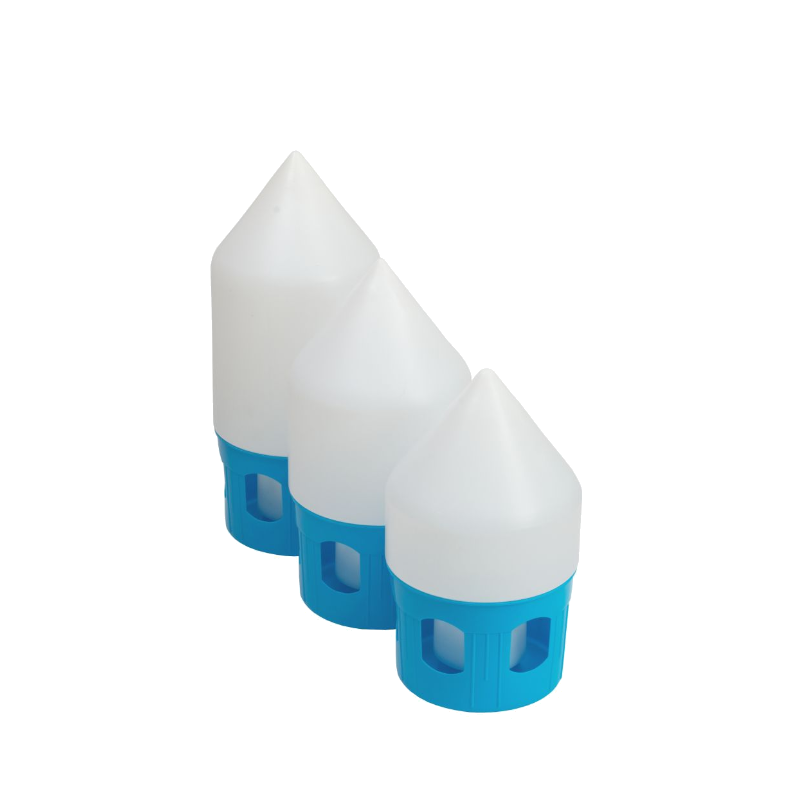 bird supplies Polmark drinker DIFFERENT MODELS