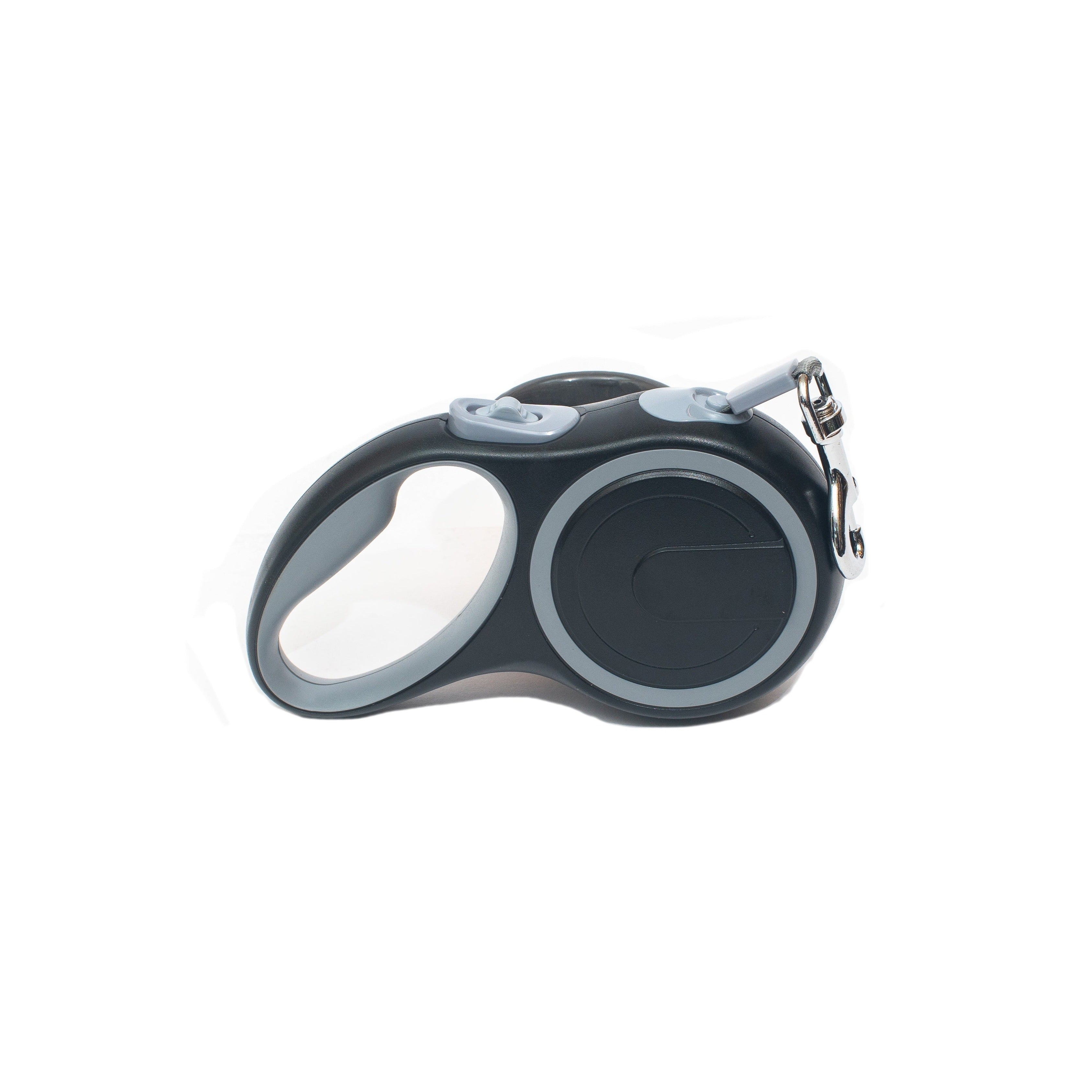 PL - Pet Retractable Leash X-small 3 M / 15 KG
